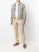 Image 2 of Al Duca D’Aosta 1902 straight-leg trousers