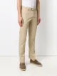 Al Duca D’Aosta 1902 straight-leg trousers