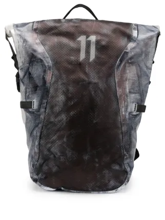 boris bidjan saberi backpack