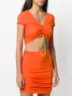 Miaou Gwen top