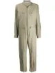 Image 1 of Stella McCartney work wear boilersuit