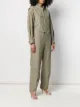 Stella McCartney work wear boilersuit