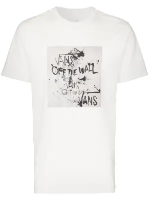 vans playeras hombre 2vans playeras hombre