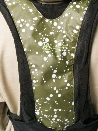 ACG hydration vest展示图