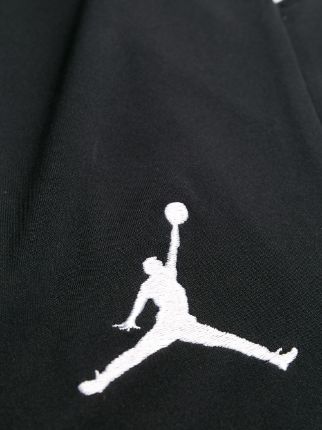 Jordan Jump Man shorts展示图