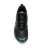 Nike footscape 'Nike footscape Air Max 720' Sneakers