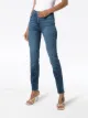 3x1 W3 authentic skinny jeans