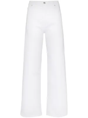 black friday womens jeans