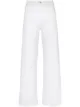 الصورة 1 من Eve Denim جينز واسع الأرجل شارلوت