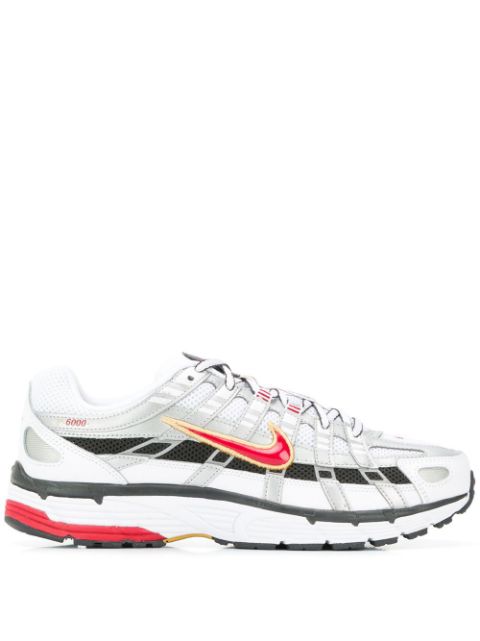 Nike P-6000 low-top sneakers WOMEN