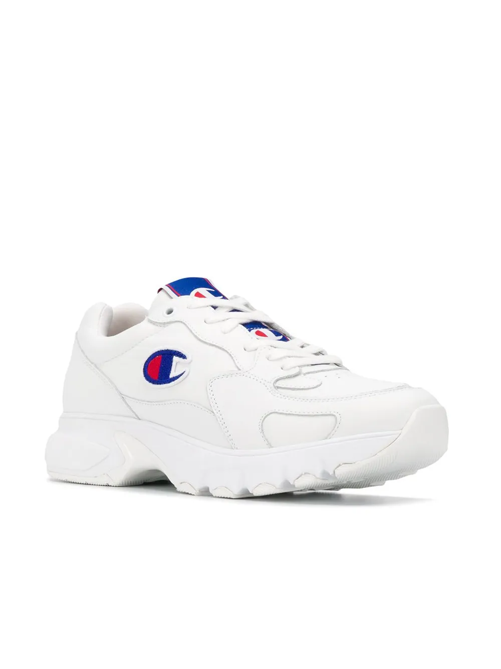 champion low top shoes