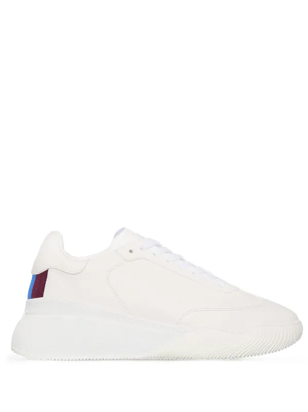 farfetch stella mccartney