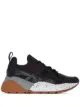 Imagem 1 de Stella McCartney Tênis Eclypse