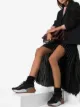 Imagem 2 de Stella McCartney Tênis Eclypse