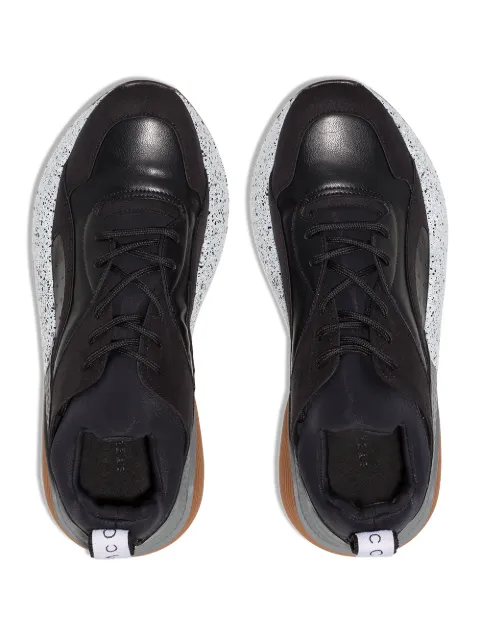 stella mccartney eclypse black