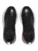 Stella McCartney Eclypse low-top sneakers
