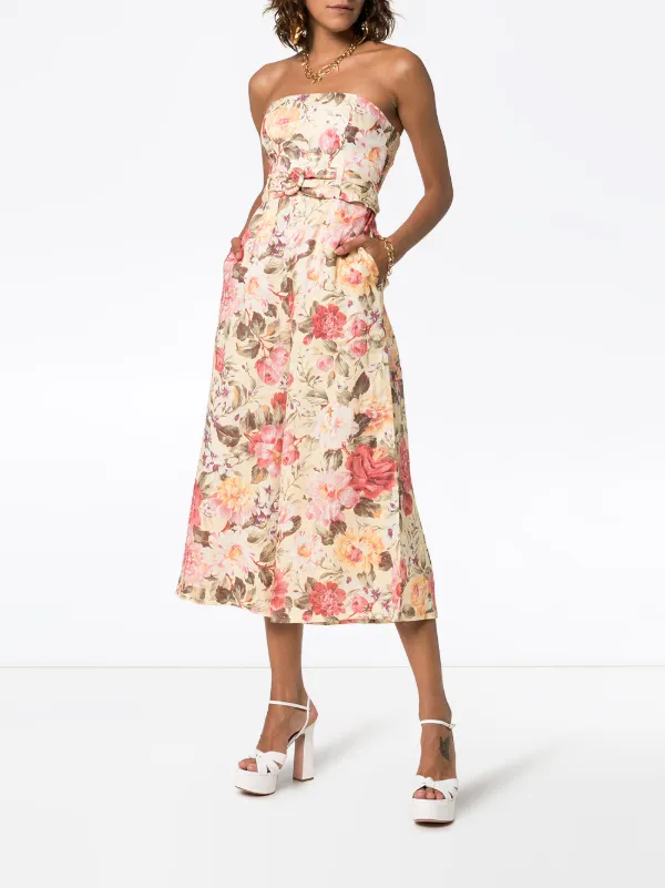 zimmermann honour jumpsuit