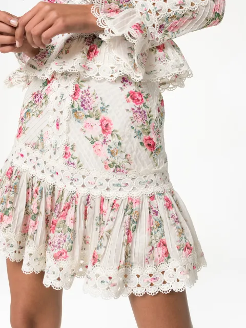 zimmermann honour