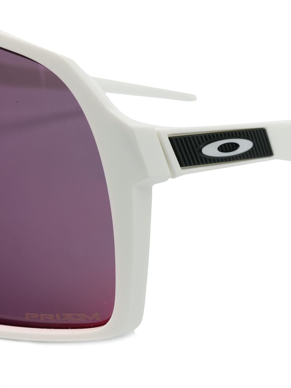 фото Oakley солнцезащитные очки sutro