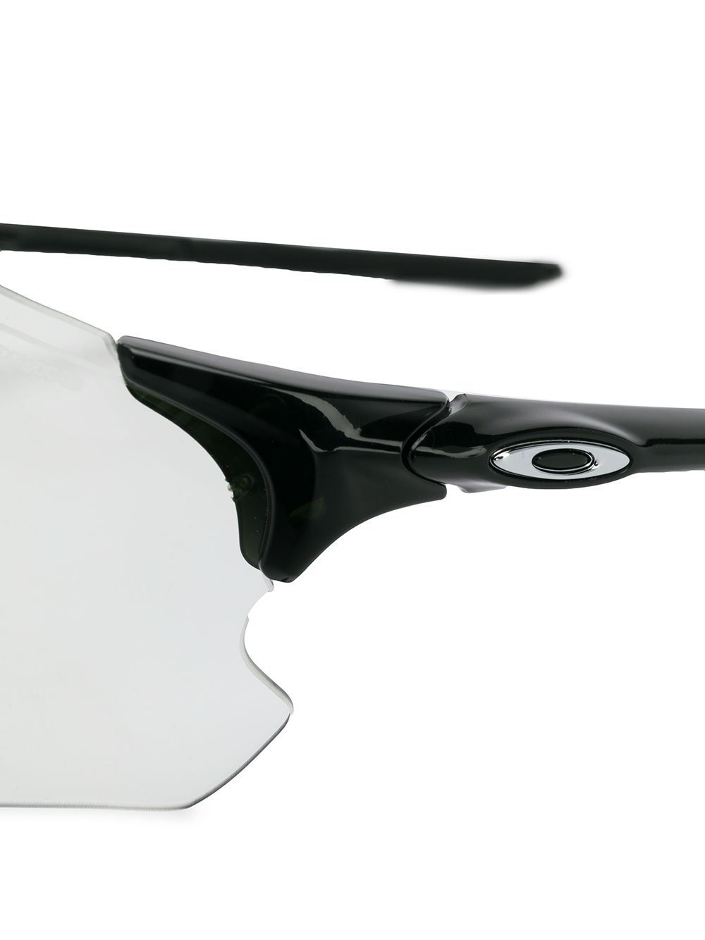 фото Oakley очки EV Zero Path