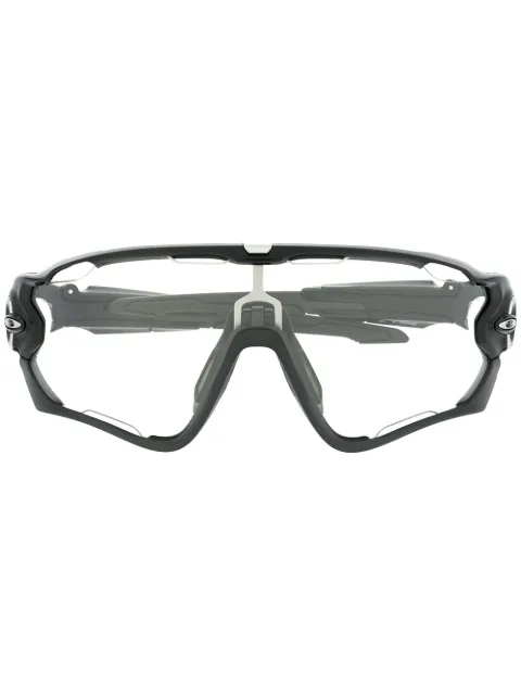 Oakley نظارة جوبريكر