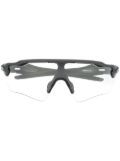 Oakley Radar EV Path glasses - Black