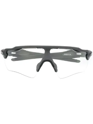 Oakley