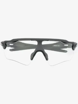 Oakley