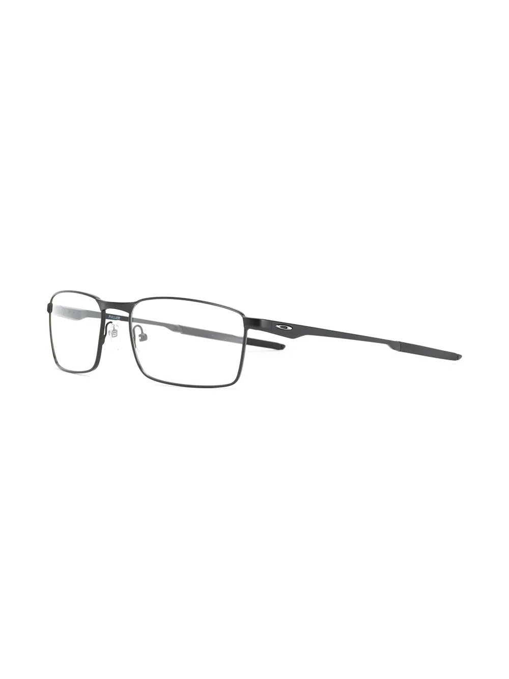 Oakley lunettes de vue à monture carrée | Image 2