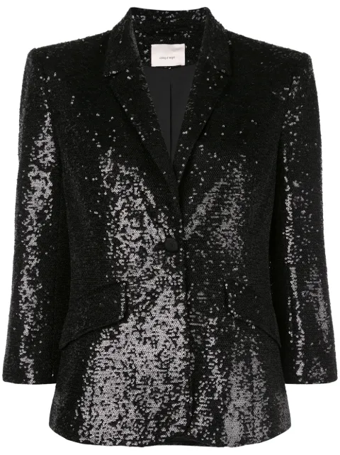 Cinq À Sept Blazers JANA BLAZER