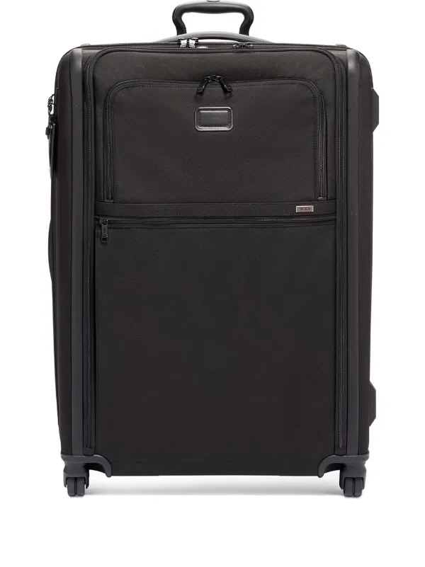 tumi extended trip