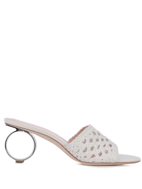 loeffler randall brette