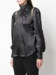 Cinq A Sept Jayla blouse