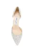 Jimmy Choo Esther 85 pumps