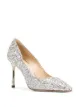 Imagem 2 de Jimmy Choo Sapato Romy 85