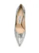 Jimmy Choo Love 100 pumps