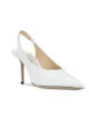 Image 2 of Jimmy Choo Ivy 85 pumps
