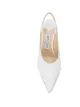 Jimmy Choo Ivy 85 pumps