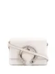 الصورة 1 من Jimmy Choo حقيبة كتف مادلين