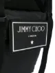 Jimmy Choo Wixon backpack