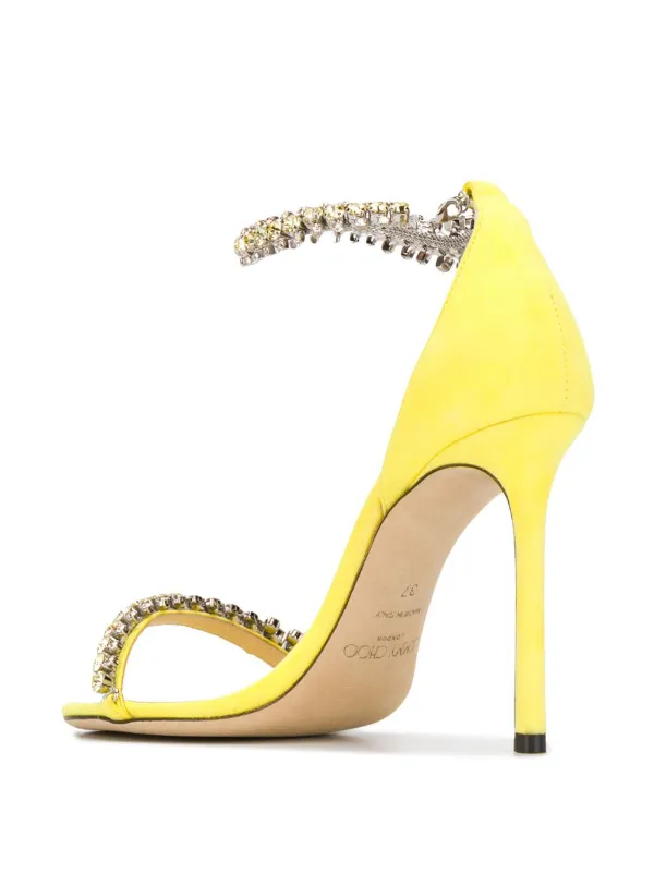 shiloh 100 jimmy choo