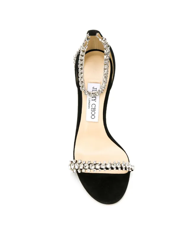 shiloh 100 jimmy choo
