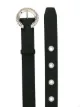 Image 2 of Jimmy Choo Madeline belt