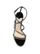 Jimmy Choo Dudette 100 sandals