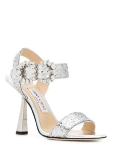 jimmy choo sereno 100