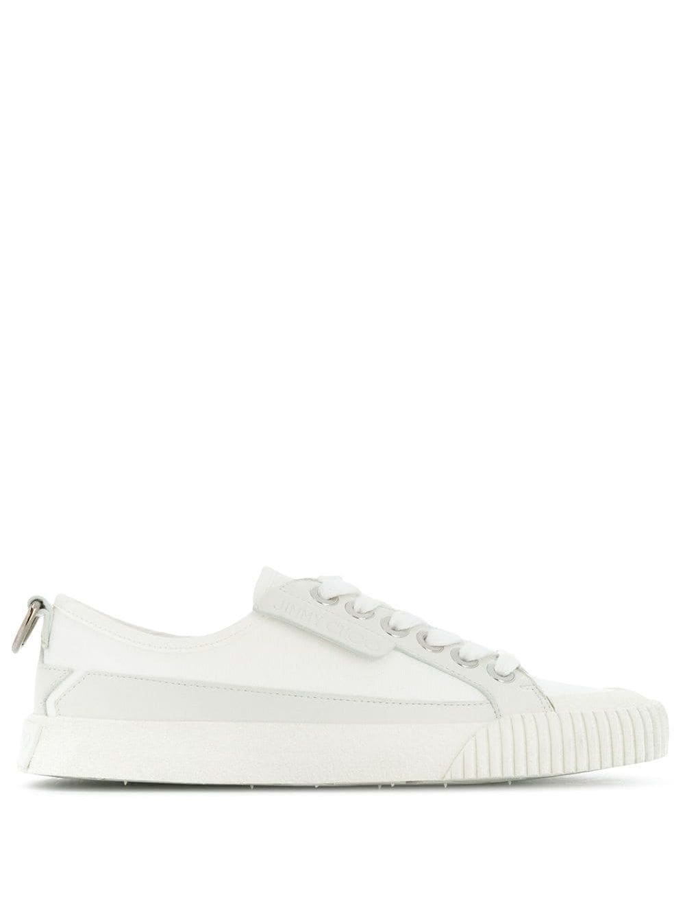 Jimmy Choo Impala Sneakers - Farfetch