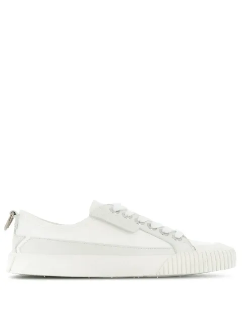 Jimmy Choo zapatillas Impala