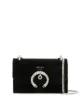 Image 1 of Jimmy Choo Paris mini bag