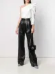 Image 2 of Jimmy Choo Paris mini bag