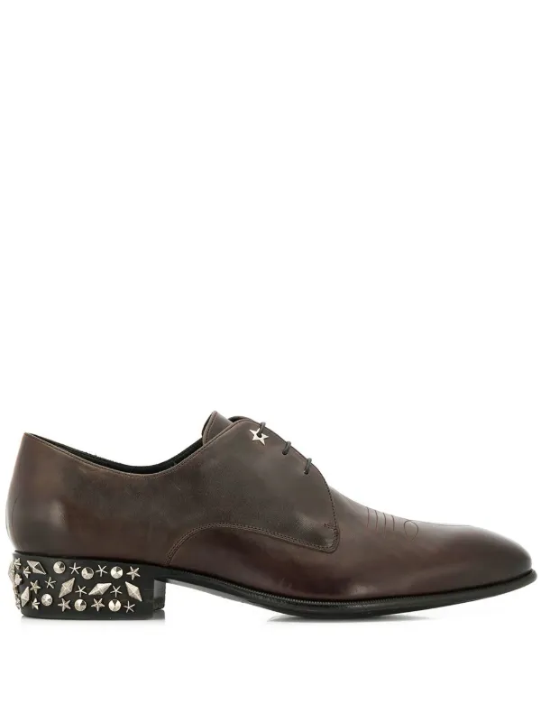 jimmy choo discount shoes